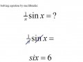 Funny pic