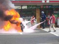 Funny pic