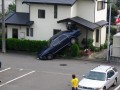 Funny pic