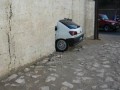 Funny pic