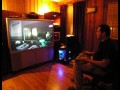Funny pic