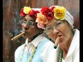 Funny pic