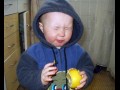 Funny pic