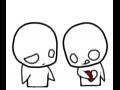 Funny pic