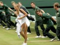 Funny pic
