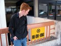 Funny pic