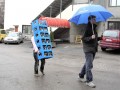 Funny pic