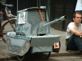 Funny pic