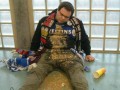 Funny pic
