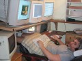 Funny pic