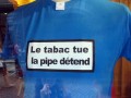Funny pic