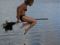 Funny pic