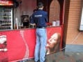 Funny pic