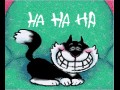 Funny pic