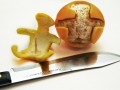 Funny pic