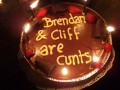 Funny pic
