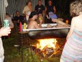 Funny pic
