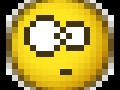 Funny pic