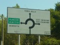 Funny pic