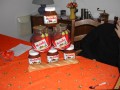 Funny pic