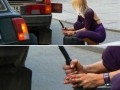 Funny pic