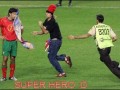 Funny pic