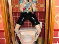 Funny pic