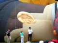 Funny pic