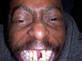 Funny pic