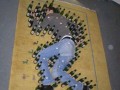 Funny pic