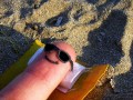 Funny pic