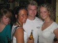 Funny pic