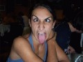 Funny pic