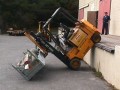 Funny pic