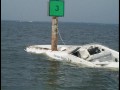 Funny pic