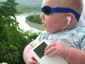 Funny pic