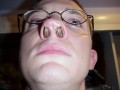 Funny pic