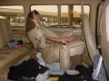 Funny pic