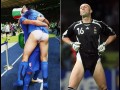 Funny pic