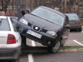 Funny pic