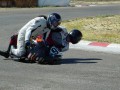 Funny pic