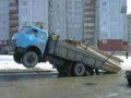 Funny pic