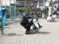 Funny pic