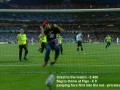 Funny pic