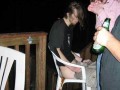 Funny pic