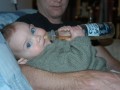 Funny pic