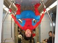 Funny pic