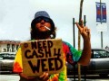 Funny pic