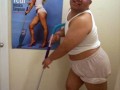 Funny pic