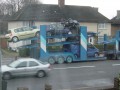 Funny pic